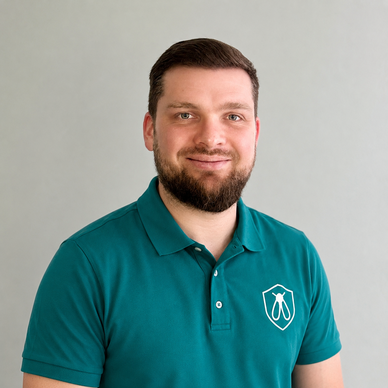 Florian Hirmer